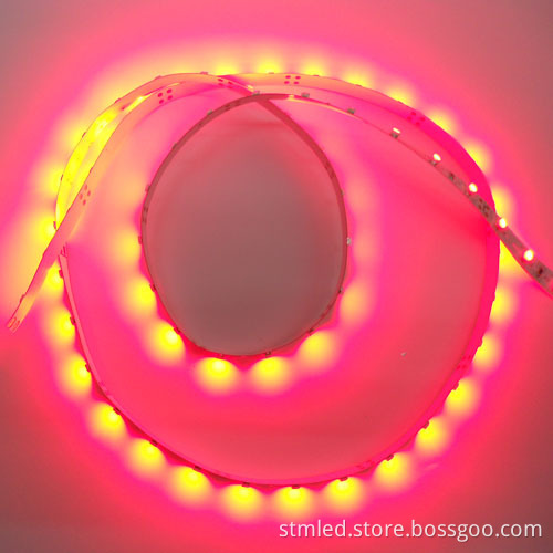 3528 led strips 60 leds